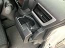 ターボ　９型ＤＰＡ／ＴＶ／ＢＴ／ＵＳＢ　バックカメラ　全車速追従クルコン　ＬＥＤヘッドライト　オートライト　ＡＨＢ　スマートアシスト　前後コーナーセンサー　電動駐車ブレーキ　キーフリー　アルミホイール（千葉県）の中古車