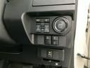 ターボ　９型ＤＰＡ／ＴＶ／ＢＴ／ＵＳＢ　バックカメラ　全車速追従クルコン　ＬＥＤヘッドライト　オートライト　ＡＨＢ　スマートアシスト　前後コーナーセンサー　電動駐車ブレーキ　キーフリー　アルミホイール（千葉県）の中古車
