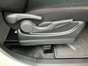 ターボ　９型ＤＰＡ／ＴＶ／ＢＴ／ＵＳＢ　バックカメラ　全車速追従クルコン　ＬＥＤヘッドライト　オートライト　ＡＨＢ　スマートアシスト　前後コーナーセンサー　電動駐車ブレーキ　キーフリー　アルミホイール（千葉県）の中古車