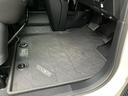 ターボ　９型ＤＰＡ／ＴＶ／ＢＴ／ＵＳＢ　バックカメラ　全車速追従クルコン　ＬＥＤヘッドライト　オートライト　ＡＨＢ　スマートアシスト　前後コーナーセンサー　電動駐車ブレーキ　キーフリー　アルミホイール（千葉県）の中古車