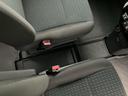 ターボ　９型ＤＰＡ／ＴＶ／ＢＴ／ＵＳＢ　バックカメラ　全車速追従クルコン　ＬＥＤヘッドライト　オートライト　ＡＨＢ　スマートアシスト　前後コーナーセンサー　電動駐車ブレーキ　キーフリー　アルミホイール（千葉県）の中古車