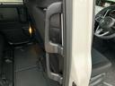 ターボ　９型ＤＰＡ／ＴＶ／ＢＴ／ＵＳＢ　バックカメラ　全車速追従クルコン　ＬＥＤヘッドライト　オートライト　ＡＨＢ　スマートアシスト　前後コーナーセンサー　電動駐車ブレーキ　キーフリー　アルミホイール（千葉県）の中古車