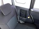 ターボ　９型ＤＰＡ／ＴＶ／ＢＴ／ＵＳＢ　バックカメラ　全車速追従クルコン　ＬＥＤヘッドライト　オートライト　ＡＨＢ　スマートアシスト　前後コーナーセンサー　電動駐車ブレーキ　キーフリー　アルミホイール（千葉県）の中古車