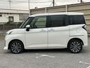 ターボ　９型ＤＰＡ／ＴＶ／ＢＴ／ＵＳＢ　バックカメラ　全車速追従クルコン　ＬＥＤヘッドライト　オートライト　ＡＨＢ　スマートアシスト　前後コーナーセンサー　電動駐車ブレーキ　キーフリー　アルミホイール（千葉県）の中古車