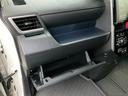 ターボ　９型ＤＰＡ／ＴＶ／ＢＴ／ＵＳＢ　バックカメラ　全車速追従クルコン　ＬＥＤヘッドライト　オートライト　ＡＨＢ　スマートアシスト　前後コーナーセンサー　電動駐車ブレーキ　キーフリー　アルミホイール（千葉県）の中古車
