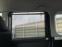 ターボ　９型ＤＰＡ／ＴＶ／ＢＴ／ＵＳＢ　バックカメラ　全車速追従クルコン　ＬＥＤヘッドライト　オートライト　ＡＨＢ　スマートアシスト　前後コーナーセンサー　電動駐車ブレーキ　キーフリー　アルミホイール（千葉県）の中古車