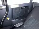 ターボ　９型ＤＰＡ／ＴＶ／ＢＴ／ＵＳＢ　バックカメラ　全車速追従クルコン　ＬＥＤヘッドライト　オートライト　ＡＨＢ　スマートアシスト　前後コーナーセンサー　電動駐車ブレーキ　キーフリー　アルミホイール（千葉県）の中古車