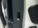 ターボ　９型ＤＰＡ／ＴＶ／ＢＴ／ＵＳＢ　バックカメラ　全車速追従クルコン　ＬＥＤヘッドライト　オートライト　ＡＨＢ　スマートアシスト　前後コーナーセンサー　電動駐車ブレーキ　キーフリー　アルミホイール（千葉県）の中古車