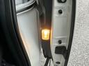 ターボ　９型ＤＰＡ／ＴＶ／ＢＴ／ＵＳＢ　バックカメラ　全車速追従クルコン　ＬＥＤヘッドライト　オートライト　ＡＨＢ　スマートアシスト　前後コーナーセンサー　電動駐車ブレーキ　キーフリー　アルミホイール（千葉県）の中古車