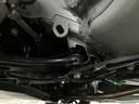 ターボ　９型ＤＰＡ／ＴＶ／ＢＴ／ＵＳＢ　バックカメラ　全車速追従クルコン　ＬＥＤヘッドライト　オートライト　ＡＨＢ　スマートアシスト　前後コーナーセンサー　電動駐車ブレーキ　キーフリー　アルミホイール（千葉県）の中古車