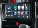ターボ　９型ＤＰＡ／ＴＶ／ＢＴ／ＵＳＢ　バックカメラ　全車速追従クルコン　ＬＥＤヘッドライト　オートライト　ＡＨＢ　スマートアシスト　前後コーナーセンサー　電動駐車ブレーキ　キーフリー　アルミホイール（千葉県）の中古車