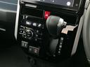 ターボ　９型ＤＰＡ／ＴＶ／ＢＴ／ＵＳＢ　バックカメラ　全車速追従クルコン　ＬＥＤヘッドライト　オートライト　ＡＨＢ　スマートアシスト　前後コーナーセンサー　電動駐車ブレーキ　キーフリー　アルミホイール（千葉県）の中古車