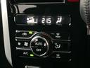 ターボ　９型ＤＰＡ／ＴＶ／ＢＴ／ＵＳＢ　バックカメラ　全車速追従クルコン　ＬＥＤヘッドライト　オートライト　ＡＨＢ　スマートアシスト　前後コーナーセンサー　電動駐車ブレーキ　キーフリー　アルミホイール（千葉県）の中古車