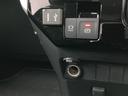 ターボ　９型ＤＰＡ／ＴＶ／ＢＴ／ＵＳＢ　バックカメラ　全車速追従クルコン　ＬＥＤヘッドライト　オートライト　ＡＨＢ　スマートアシスト　前後コーナーセンサー　電動駐車ブレーキ　キーフリー　アルミホイール（千葉県）の中古車