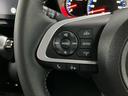 ターボ　９型ＤＰＡ／ＴＶ／ＢＴ／ＵＳＢ　バックカメラ　全車速追従クルコン　ＬＥＤヘッドライト　オートライト　ＡＨＢ　スマートアシスト　前後コーナーセンサー　電動駐車ブレーキ　キーフリー　アルミホイール（千葉県）の中古車