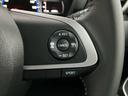 ターボ　９型ＤＰＡ／ＴＶ／ＢＴ／ＵＳＢ　バックカメラ　全車速追従クルコン　ＬＥＤヘッドライト　オートライト　ＡＨＢ　スマートアシスト　前後コーナーセンサー　電動駐車ブレーキ　キーフリー　アルミホイール（千葉県）の中古車
