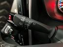 ターボ　９型ＤＰＡ／ＴＶ／ＢＴ／ＵＳＢ　バックカメラ　全車速追従クルコン　ＬＥＤヘッドライト　オートライト　ＡＨＢ　スマートアシスト　前後コーナーセンサー　電動駐車ブレーキ　キーフリー　アルミホイール（千葉県）の中古車