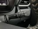 ターボ　９型ＤＰＡ／ＴＶ／ＢＴ／ＵＳＢ　バックカメラ　全車速追従クルコン　ＬＥＤヘッドライト　オートライト　ＡＨＢ　スマートアシスト　前後コーナーセンサー　電動駐車ブレーキ　キーフリー　アルミホイール（千葉県）の中古車