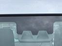 スマートアシスト　前後コーナーセンサー　キーフリーシステム　ボタンスタート　盗難防止警報　オートライト　オートハイビーム　オーバーヘッドシェルフ　電動格納ドアミラー　スモークガラス　ＬＥＤ大型荷室灯（千葉県）の中古車