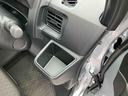 スマートアシスト　前後コーナーセンサー　キーフリーシステム　ボタンスタート　盗難防止警報　オートライト　オートハイビーム　オーバーヘッドシェルフ　電動格納ドアミラー　スモークガラス　ＬＥＤ大型荷室灯（千葉県）の中古車