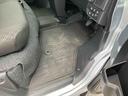 スマートアシスト　前後コーナーセンサー　キーフリーシステム　ボタンスタート　盗難防止警報　オートライト　オートハイビーム　オーバーヘッドシェルフ　電動格納ドアミラー　スモークガラス　ＬＥＤ大型荷室灯（千葉県）の中古車