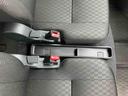 スマートアシスト　前後コーナーセンサー　キーフリーシステム　ボタンスタート　盗難防止警報　オートライト　オートハイビーム　オーバーヘッドシェルフ　電動格納ドアミラー　スモークガラス　ＬＥＤ大型荷室灯（千葉県）の中古車