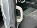 スマートアシスト　前後コーナーセンサー　キーフリーシステム　ボタンスタート　盗難防止警報　オートライト　オートハイビーム　オーバーヘッドシェルフ　電動格納ドアミラー　スモークガラス　ＬＥＤ大型荷室灯（千葉県）の中古車