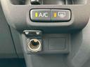 スマートアシスト　前後コーナーセンサー　キーフリーシステム　ボタンスタート　盗難防止警報　オートライト　オートハイビーム　オーバーヘッドシェルフ　電動格納ドアミラー　スモークガラス　ＬＥＤ大型荷室灯（千葉県）の中古車