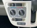 ＣＤチューナー／ＡＭ：ＦＭラジオ／ＡＵＸ　オートハイビーム　トップシェイドガラス　衝突軽減装置　誤発進抑制制御　前席大型アームレスト付ベンチシート　キーレスエントリー　盗難防止警報　チルトステアリング（千葉県）の中古車