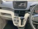 ＣＤチューナー／ＡＭ：ＦＭラジオ／ＡＵＸ　オートハイビーム　トップシェイドガラス　衝突軽減装置　誤発進抑制制御　前席大型アームレスト付ベンチシート　キーレスエントリー　盗難防止警報　チルトステアリング（千葉県）の中古車