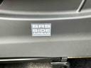 ターボ　８型ナビ／ＴＶ／ＤＶＤ／ＢＴ／ＵＳＢ　バックカメラ　ドラレコ　ＥＴＣ　トップシェイドガラス　ＬＥＤヘッドライト　衝突被害軽減装置　両側電動スライドドア　革巻ハンドル　キーフリー　イモビライザー（千葉県）の中古車