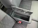 ターボ　８型ナビ／ＴＶ／ＤＶＤ／ＢＴ／ＵＳＢ　バックカメラ　ドラレコ　ＥＴＣ　トップシェイドガラス　ＬＥＤヘッドライト　衝突被害軽減装置　両側電動スライドドア　革巻ハンドル　キーフリー　イモビライザー（千葉県）の中古車