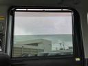 ターボ　８型ナビ／ＴＶ／ＤＶＤ／ＢＴ／ＵＳＢ　バックカメラ　ドラレコ　ＥＴＣ　トップシェイドガラス　ＬＥＤヘッドライト　衝突被害軽減装置　両側電動スライドドア　革巻ハンドル　キーフリー　イモビライザー（千葉県）の中古車