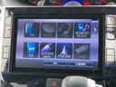 ターボ　８型ナビ／ＴＶ／ＤＶＤ／ＢＴ／ＵＳＢ　バックカメラ　ドラレコ　ＥＴＣ　トップシェイドガラス　ＬＥＤヘッドライト　衝突被害軽減装置　両側電動スライドドア　革巻ハンドル　キーフリー　イモビライザー（千葉県）の中古車