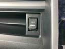 ターボ　８型ナビ／ＴＶ／ＤＶＤ／ＢＴ／ＵＳＢ　バックカメラ　ドラレコ　ＥＴＣ　トップシェイドガラス　ＬＥＤヘッドライト　衝突被害軽減装置　両側電動スライドドア　革巻ハンドル　キーフリー　イモビライザー（千葉県）の中古車