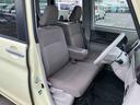 ナビ／ＴＶ／ＢＴ／ＤＩＳＣ　前ドラレコ　ＥＴＣ　助手席側電動スライドドア　プッシュボタンスターター　運転席シートヒーター／リフター　オート格納ドアミラー　オートエアコン　衝突被害軽減ブレーキ（千葉県）の中古車