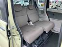 ナビ／ＴＶ／ＢＴ／ＤＩＳＣ　前ドラレコ　ＥＴＣ　助手席側電動スライドドア　プッシュボタンスターター　運転席シートヒーター／リフター　オート格納ドアミラー　オートエアコン　衝突被害軽減ブレーキ（千葉県）の中古車
