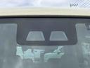 ナビ／ＴＶ／ＢＴ／ＤＩＳＣ　前ドラレコ　ＥＴＣ　助手席側電動スライドドア　プッシュボタンスターター　運転席シートヒーター／リフター　オート格納ドアミラー　オートエアコン　衝突被害軽減ブレーキ（千葉県）の中古車