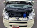 ナビ／ＴＶ／ＢＴ／ＤＩＳＣ　前ドラレコ　ＥＴＣ　助手席側電動スライドドア　プッシュボタンスターター　運転席シートヒーター／リフター　オート格納ドアミラー　オートエアコン　衝突被害軽減ブレーキ（千葉県）の中古車