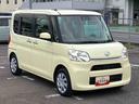ナビ／ＴＶ／ＢＴ／ＤＩＳＣ　前ドラレコ　ＥＴＣ　助手席側電動スライドドア　プッシュボタンスターター　運転席シートヒーター／リフター　オート格納ドアミラー　オートエアコン　衝突被害軽減ブレーキ（千葉県）の中古車