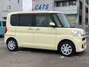 ナビ／ＴＶ／ＢＴ／ＤＩＳＣ　前ドラレコ　ＥＴＣ　助手席側電動スライドドア　プッシュボタンスターター　運転席シートヒーター／リフター　オート格納ドアミラー　オートエアコン　衝突被害軽減ブレーキ（千葉県）の中古車