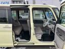 ナビ／ＴＶ／ＢＴ／ＤＩＳＣ　前ドラレコ　ＥＴＣ　助手席側電動スライドドア　プッシュボタンスターター　運転席シートヒーター／リフター　オート格納ドアミラー　オートエアコン　衝突被害軽減ブレーキ（千葉県）の中古車