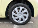 ナビ／ＴＶ／ＢＴ／ＤＩＳＣ　前ドラレコ　ＥＴＣ　助手席側電動スライドドア　プッシュボタンスターター　運転席シートヒーター／リフター　オート格納ドアミラー　オートエアコン　衝突被害軽減ブレーキ（千葉県）の中古車