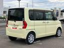 ナビ／ＴＶ／ＢＴ／ＤＩＳＣ　前ドラレコ　ＥＴＣ　助手席側電動スライドドア　プッシュボタンスターター　運転席シートヒーター／リフター　オート格納ドアミラー　オートエアコン　衝突被害軽減ブレーキ（千葉県）の中古車