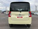 ナビ／ＴＶ／ＢＴ／ＤＩＳＣ　前ドラレコ　ＥＴＣ　助手席側電動スライドドア　プッシュボタンスターター　運転席シートヒーター／リフター　オート格納ドアミラー　オートエアコン　衝突被害軽減ブレーキ（千葉県）の中古車