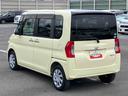 ナビ／ＴＶ／ＢＴ／ＤＩＳＣ　前ドラレコ　ＥＴＣ　助手席側電動スライドドア　プッシュボタンスターター　運転席シートヒーター／リフター　オート格納ドアミラー　オートエアコン　衝突被害軽減ブレーキ（千葉県）の中古車