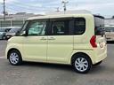 ナビ／ＴＶ／ＢＴ／ＤＩＳＣ　前ドラレコ　ＥＴＣ　助手席側電動スライドドア　プッシュボタンスターター　運転席シートヒーター／リフター　オート格納ドアミラー　オートエアコン　衝突被害軽減ブレーキ（千葉県）の中古車