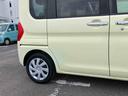 ナビ／ＴＶ／ＢＴ／ＤＩＳＣ　前ドラレコ　ＥＴＣ　助手席側電動スライドドア　プッシュボタンスターター　運転席シートヒーター／リフター　オート格納ドアミラー　オートエアコン　衝突被害軽減ブレーキ（千葉県）の中古車