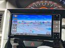 ナビ／ＴＶ／ＢＴ／ＤＩＳＣ　前ドラレコ　ＥＴＣ　助手席側電動スライドドア　プッシュボタンスターター　運転席シートヒーター／リフター　オート格納ドアミラー　オートエアコン　衝突被害軽減ブレーキ（千葉県）の中古車