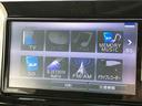 ナビ／ＴＶ／ＢＴ／ＤＩＳＣ　前ドラレコ　ＥＴＣ　助手席側電動スライドドア　プッシュボタンスターター　運転席シートヒーター／リフター　オート格納ドアミラー　オートエアコン　衝突被害軽減ブレーキ（千葉県）の中古車